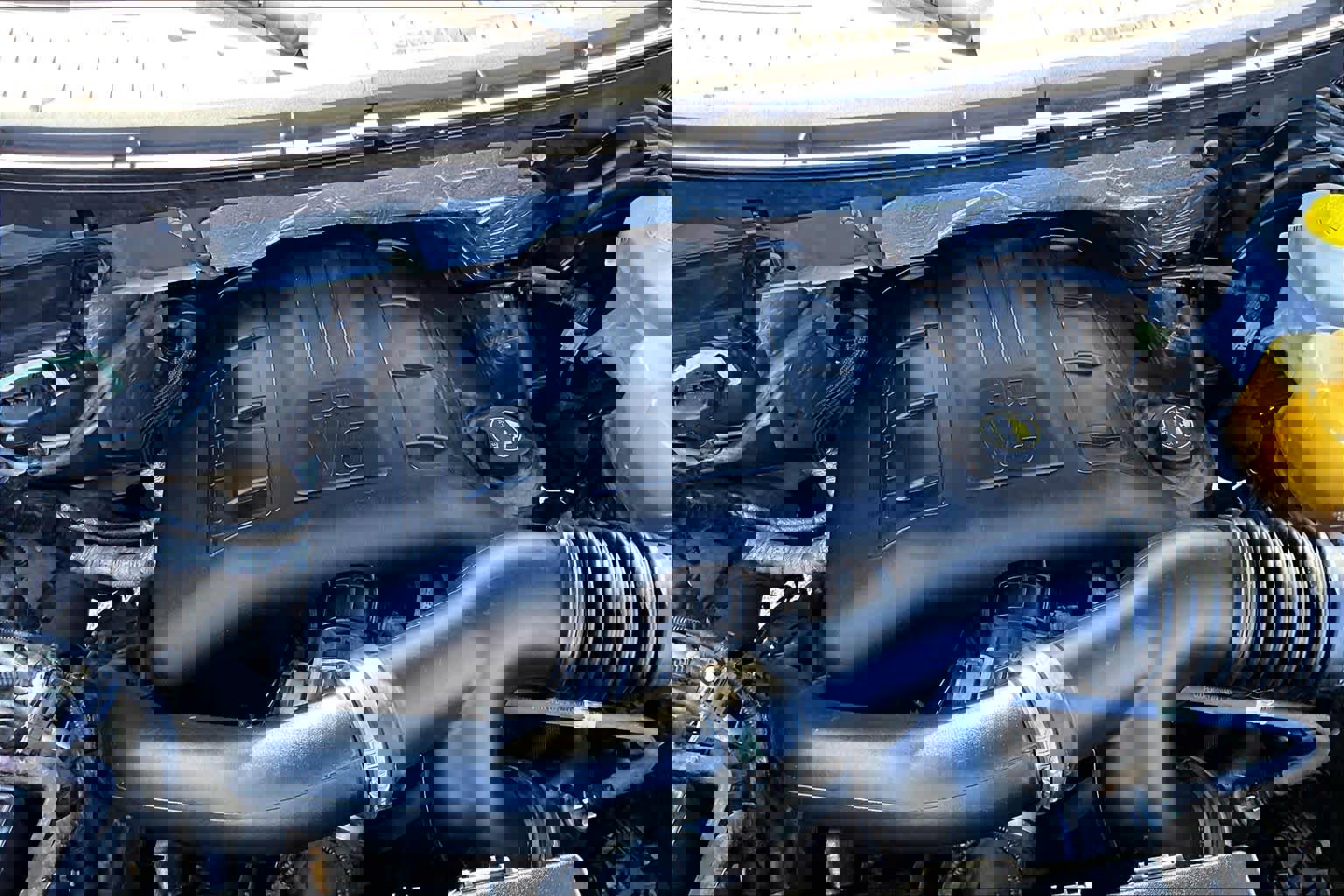 Used 2014 Ford F150 FX4 w/ Equipment Group 402A Luxury image 33