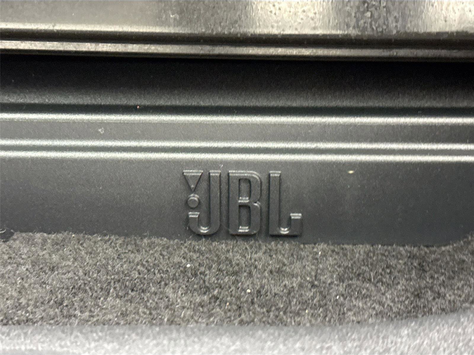 Certified 2024 Toyota Sequoia Platinum image 30