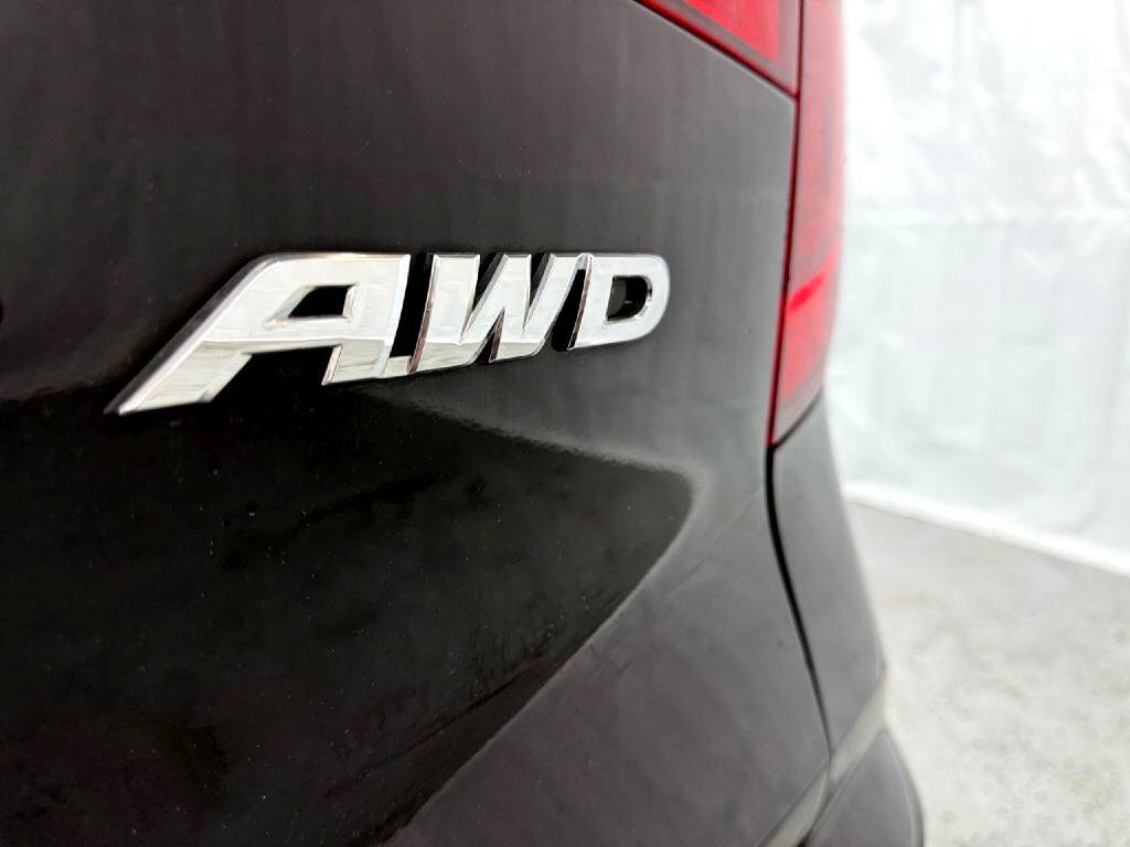 Used 2018 Honda Pilot EX image 40