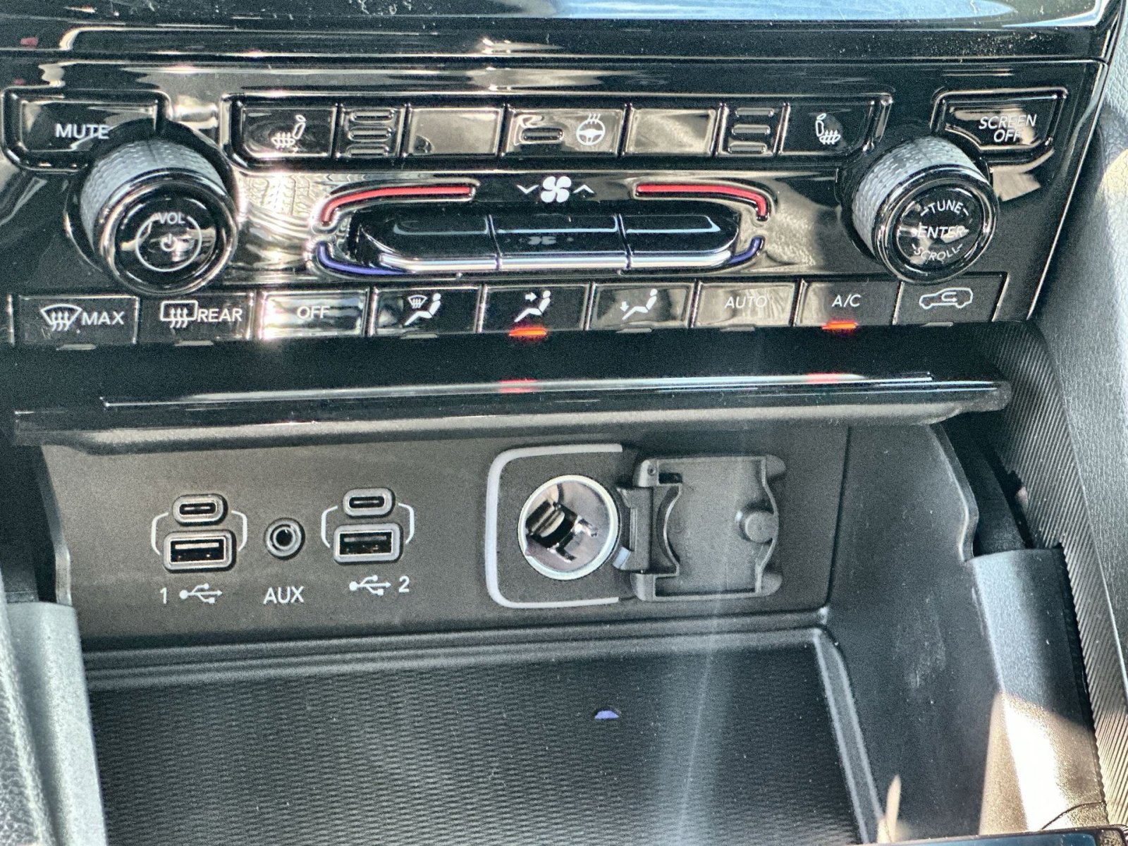 New 2025 Jeep Grand Cherokee Laredo X image 20