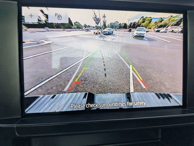 Used 2024 Ford F350 XL image 13