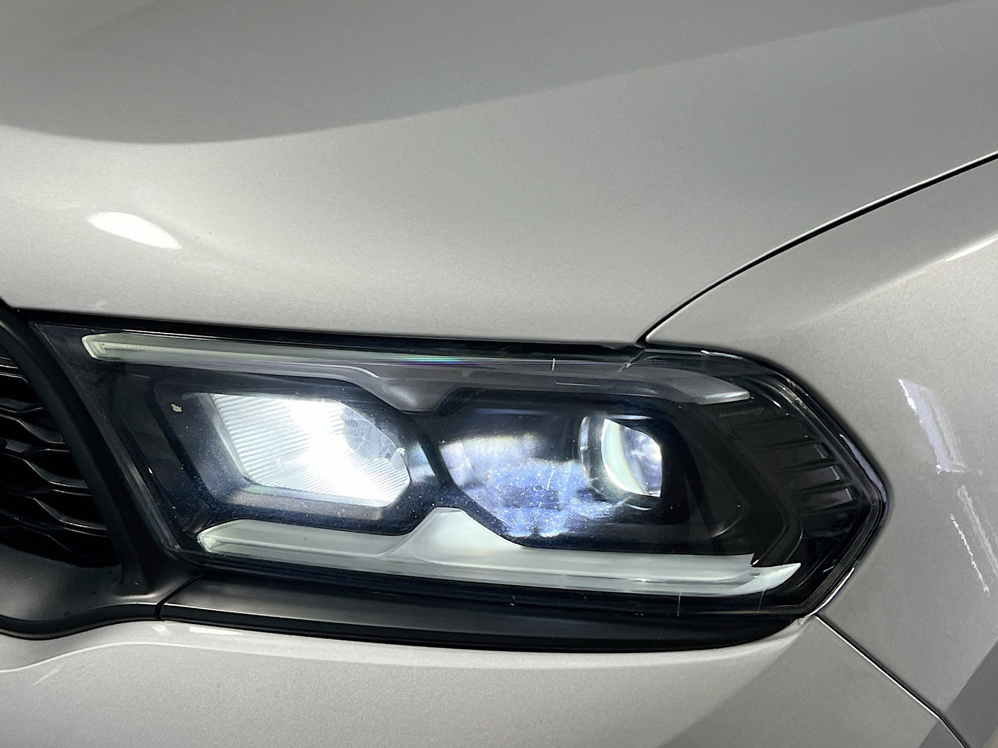 Used 2024 Dodge Durango GT image 33