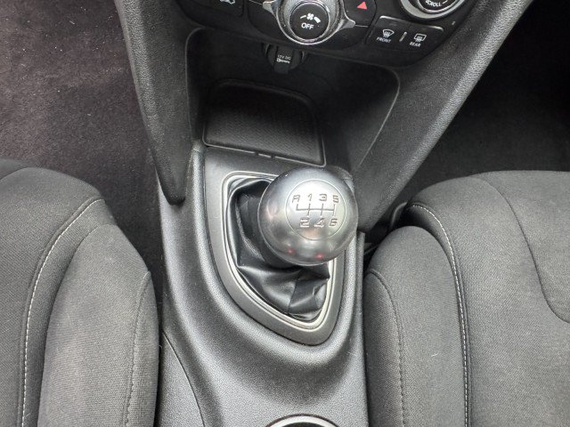 Used 2013 Dodge Dart Rallye FWD image 24