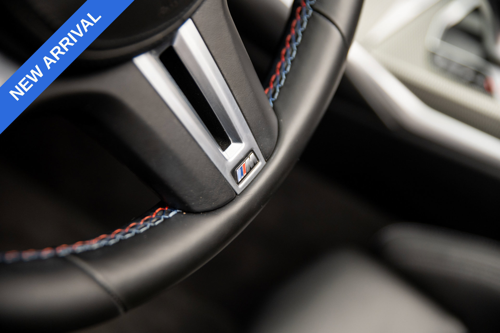 Used 2022 BMW M4 xDrive Competition AWD/4WD image 20