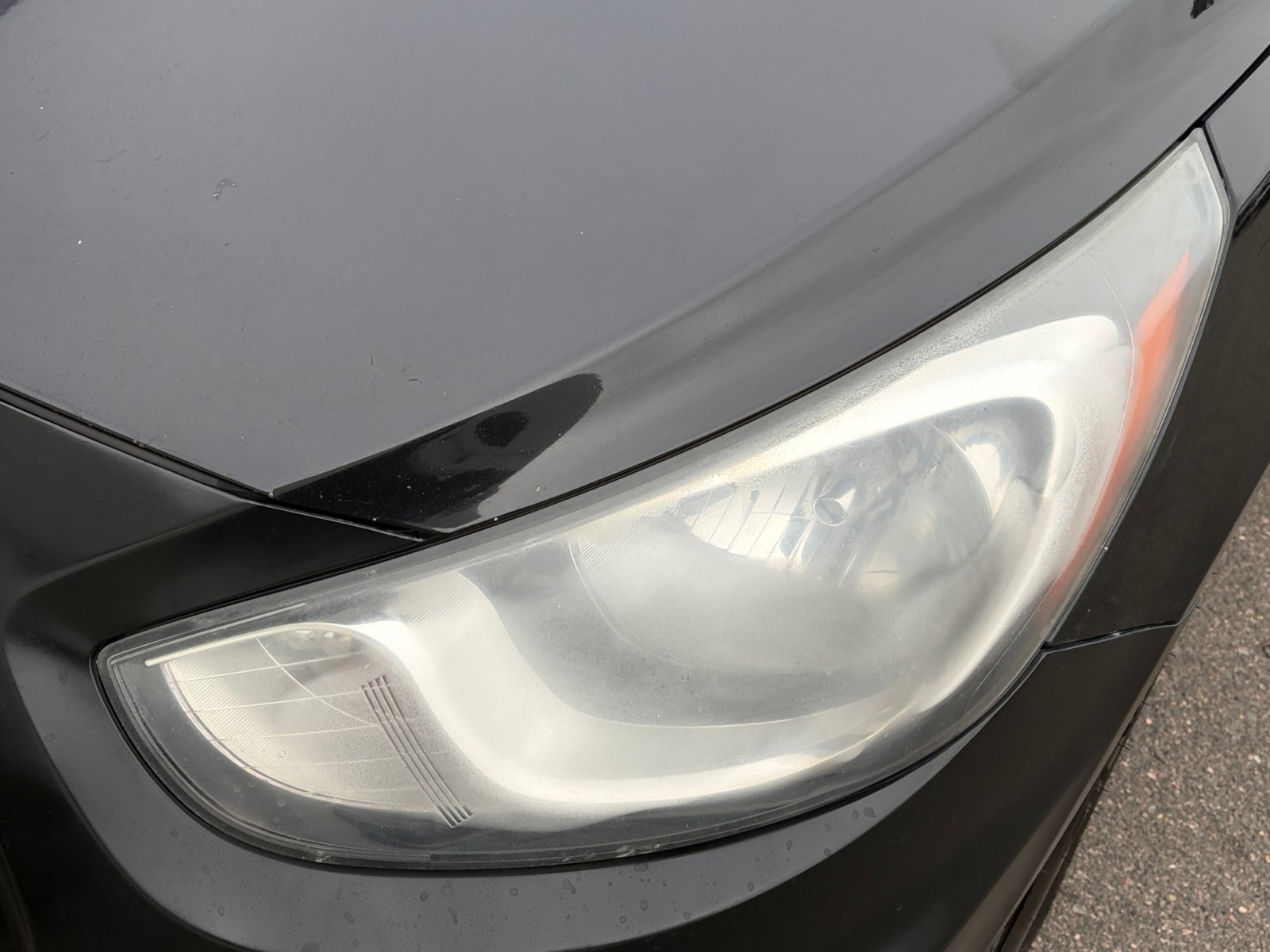 Used 2012 Hyundai Accent GS FWD image 9