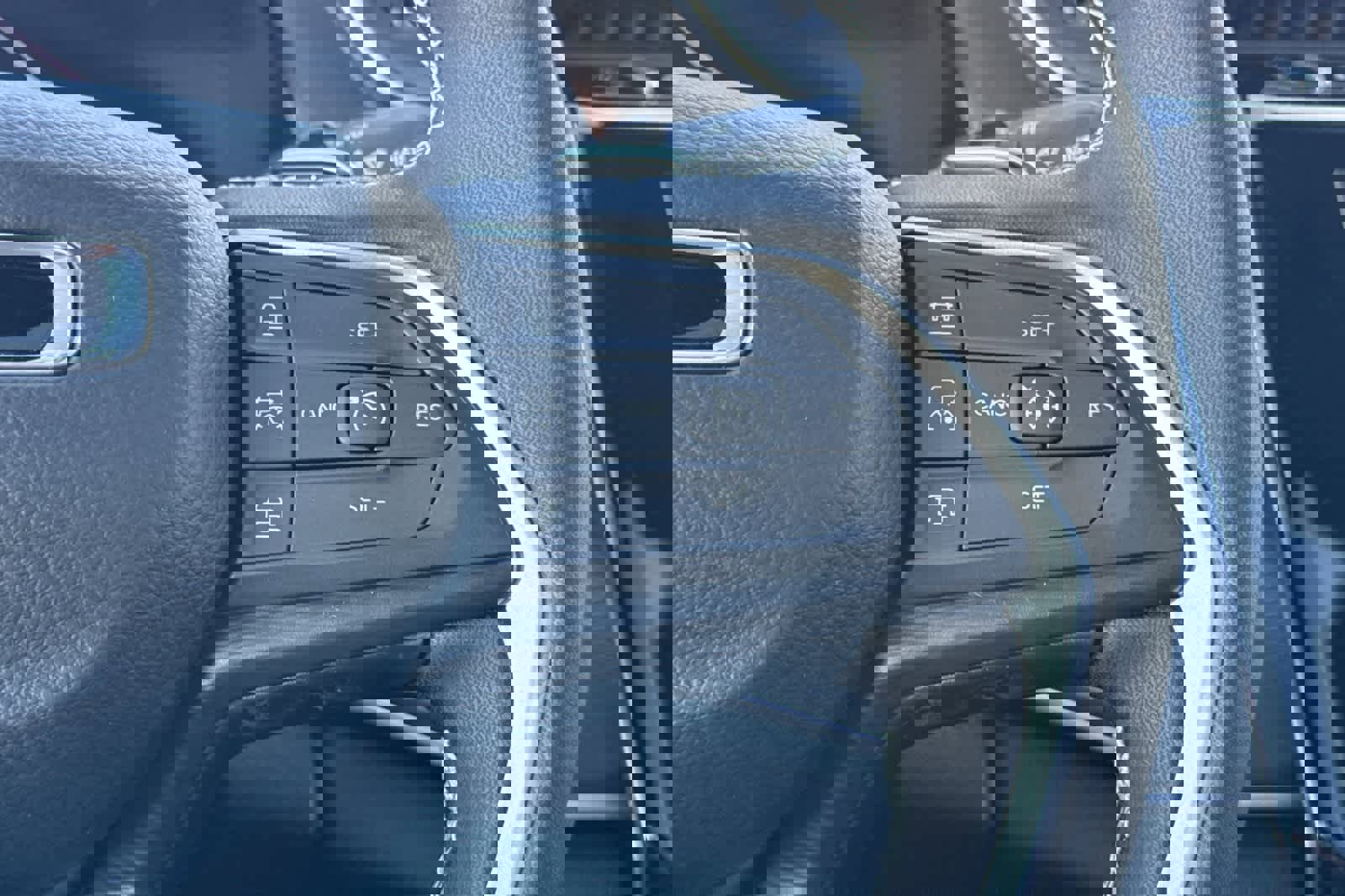 New 2025 Jeep Grand Cherokee Laredo image 27