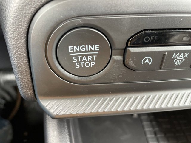 New 2025 Ford Bronco Sport Outer Banks w/ Outer Banks Tech Package+ image 46