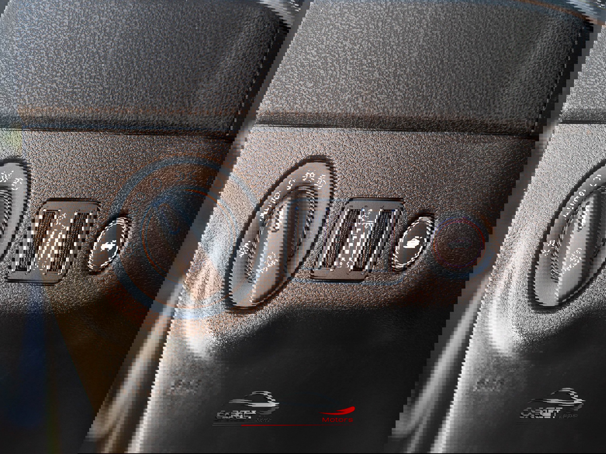 Used 2022 Dodge Charger Scat Pack image 31