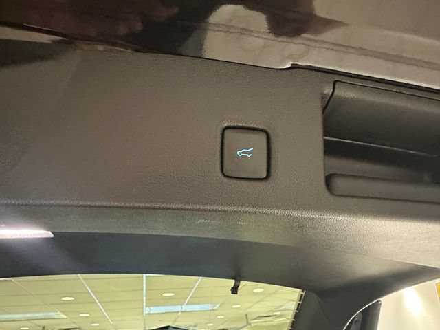 Used 2026 Ford Escape ST-Line Select w/ Equipment Group 401A AWD/4WD image 17