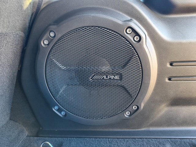 Used 2025 Jeep Wrangler Unlimited Sahara AWD/4WD image 14