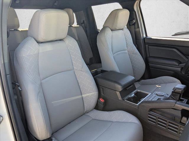 Used 2024 Toyota Tacoma SR5 image 17