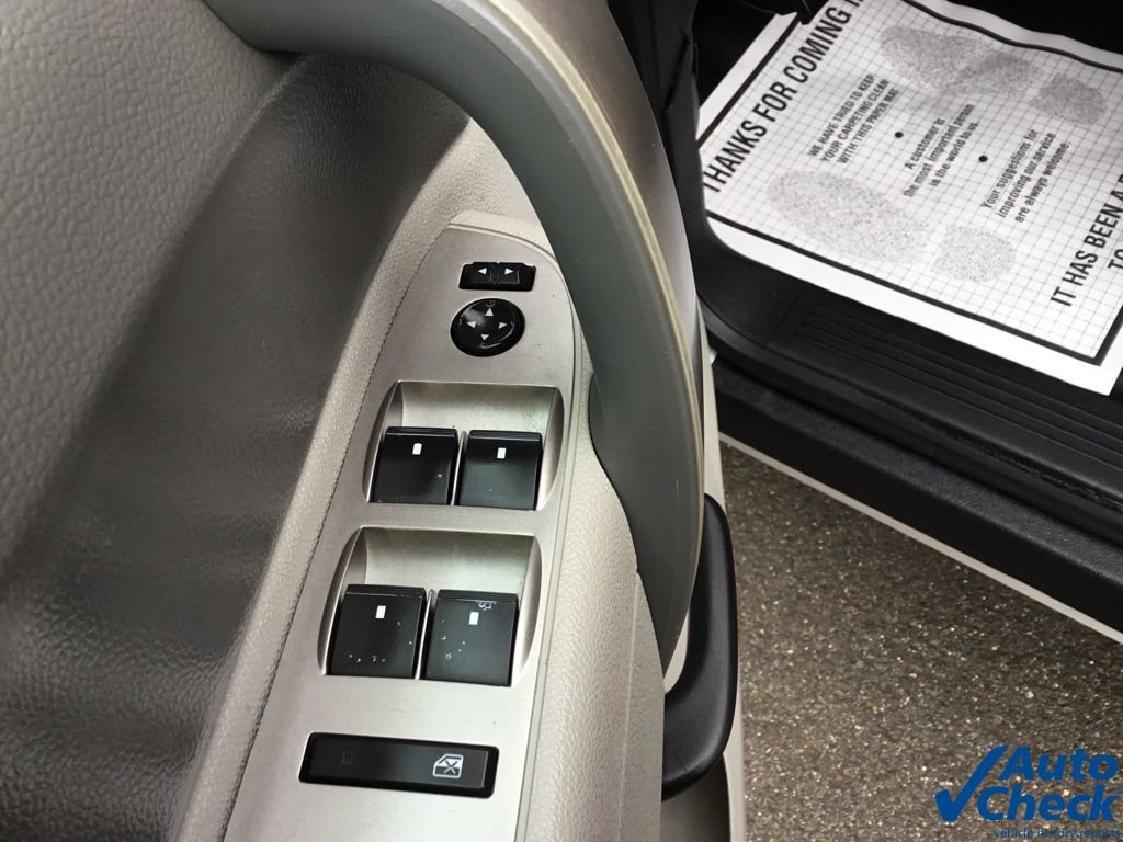 Used 2013 GMC Sierra 3500 W/T w/ Snow Plow Prep Package image 38