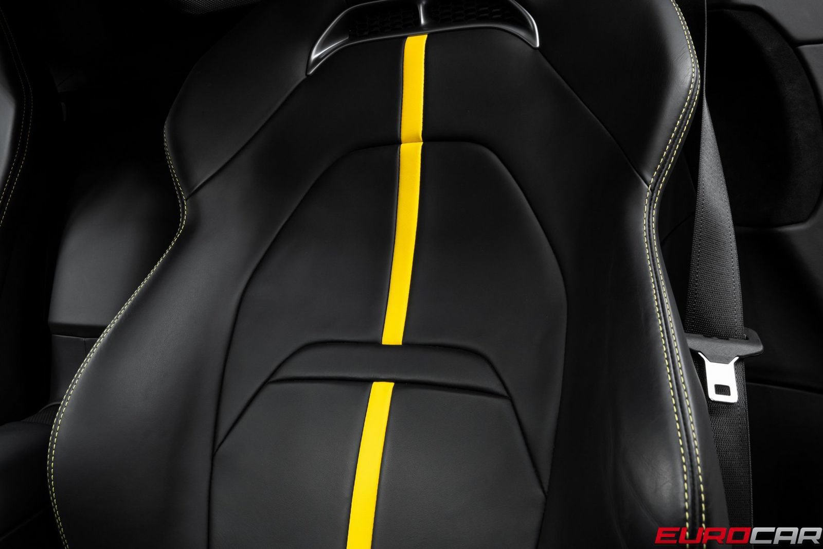 Used 2022 Ferrari SF90 Stradale AWD/4WD image 44
