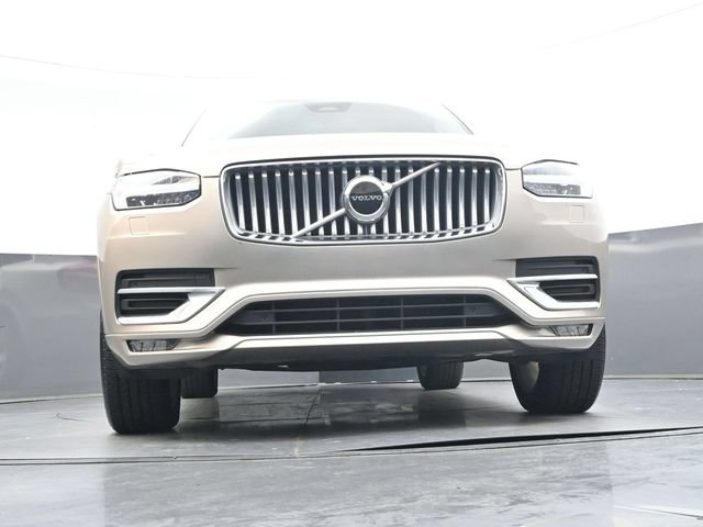 Used 2024 Volvo XC90 B5 Core AWD/4WD image 37