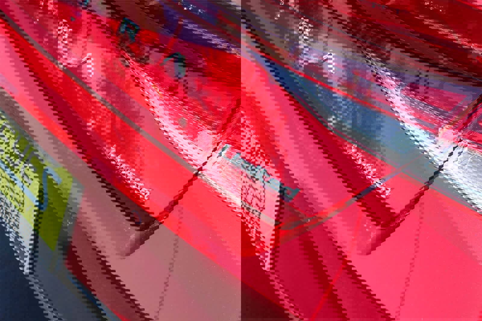 Certified 2023 Hyundai Elantra Limited image 11