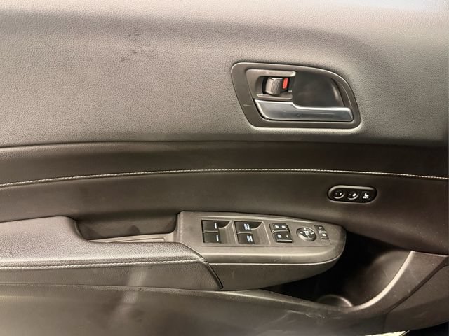 Used 2021 Acura ILX w/ Premium Package FWD image 30