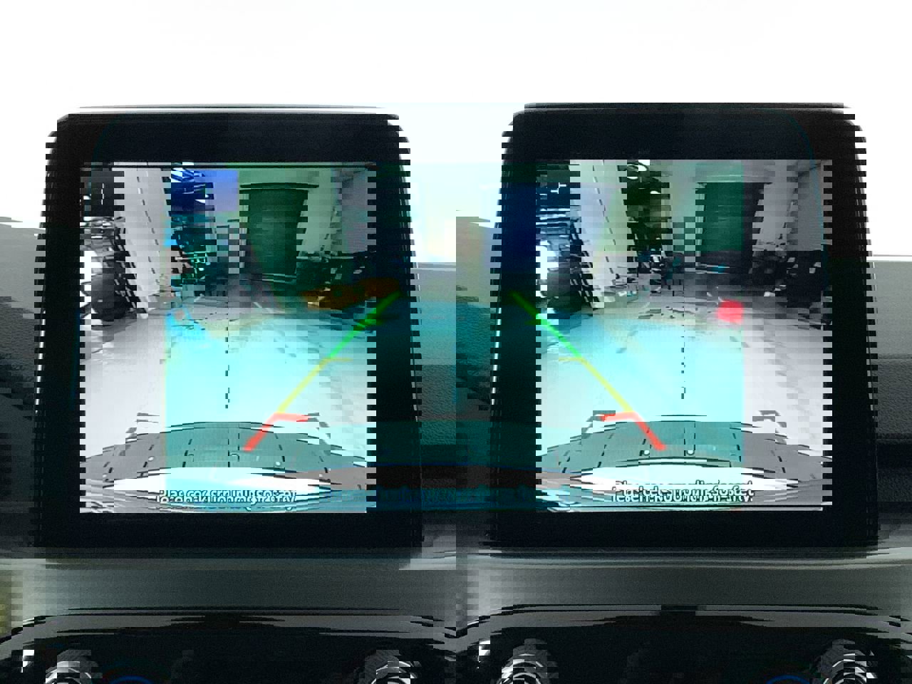 Used 2025 Ford Escape Active image 25