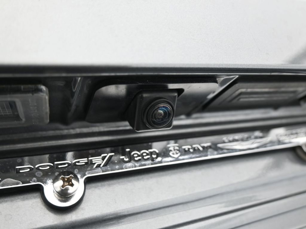 Used 2024 Nissan Altima 2.5 SR image 32