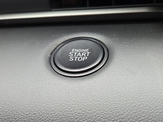New 2026 Hyundai Elantra Sport FWD image 10