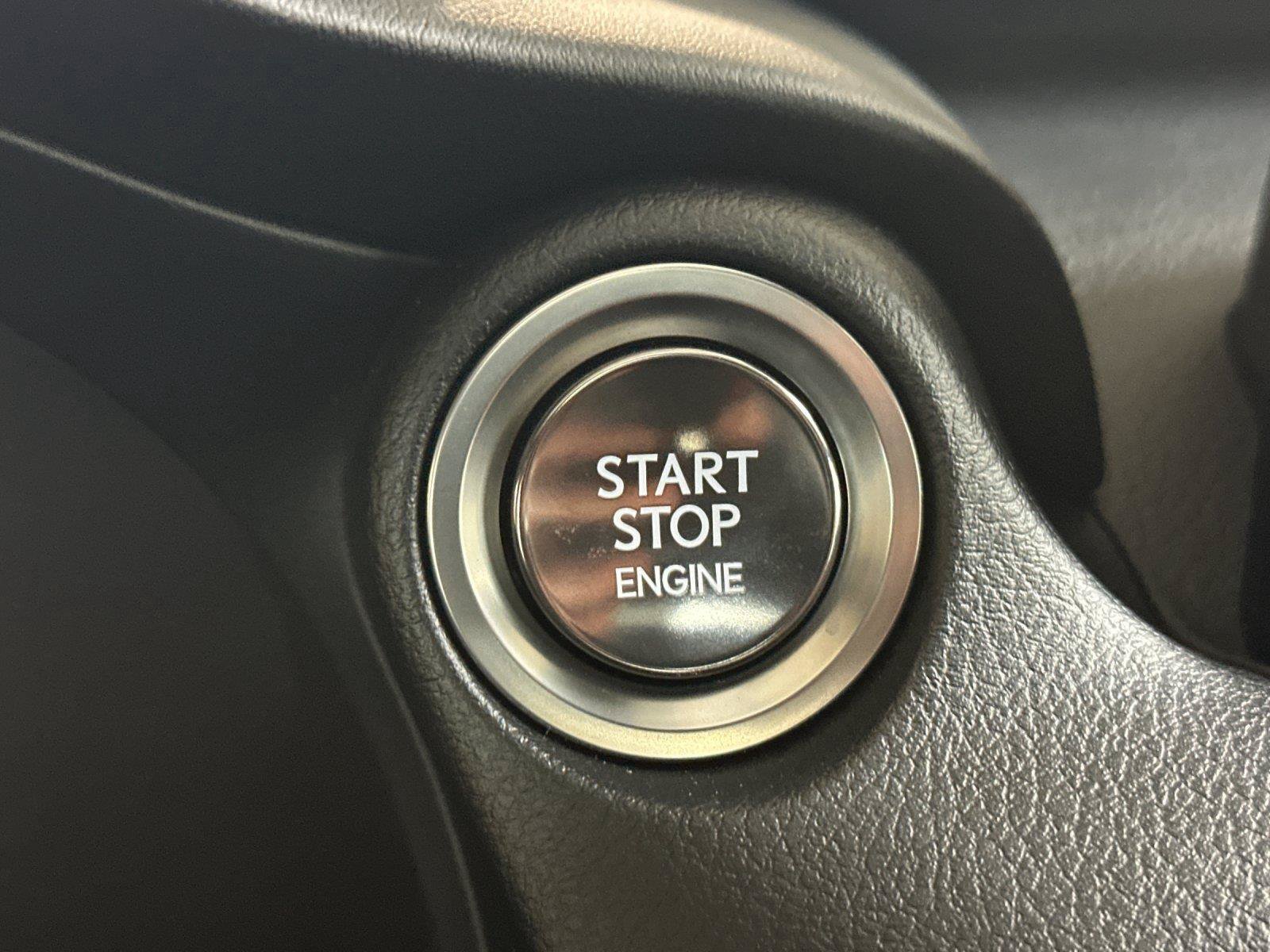 Used 2025 Lexus IS 350 F Sport w/ Navigation Package RWD image 21