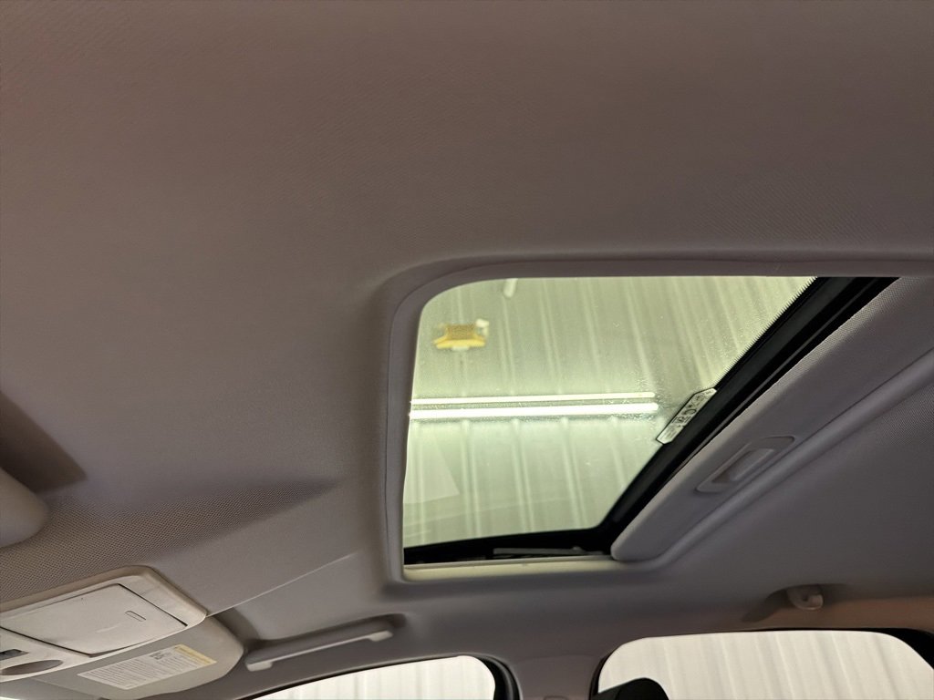 Used 2018 Ford EcoSport SE image 11