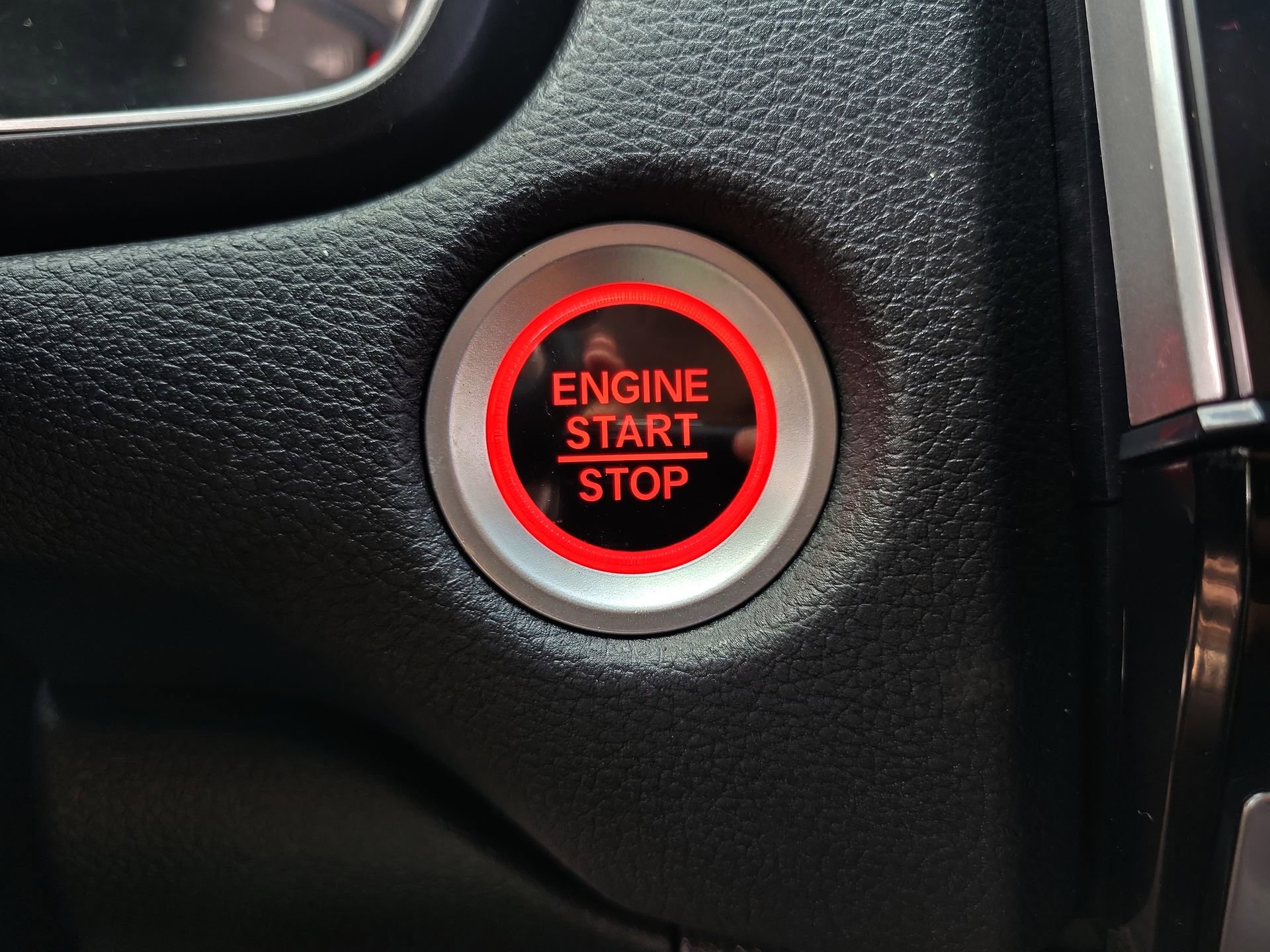 Used 2018 Honda CR-V EX image 33