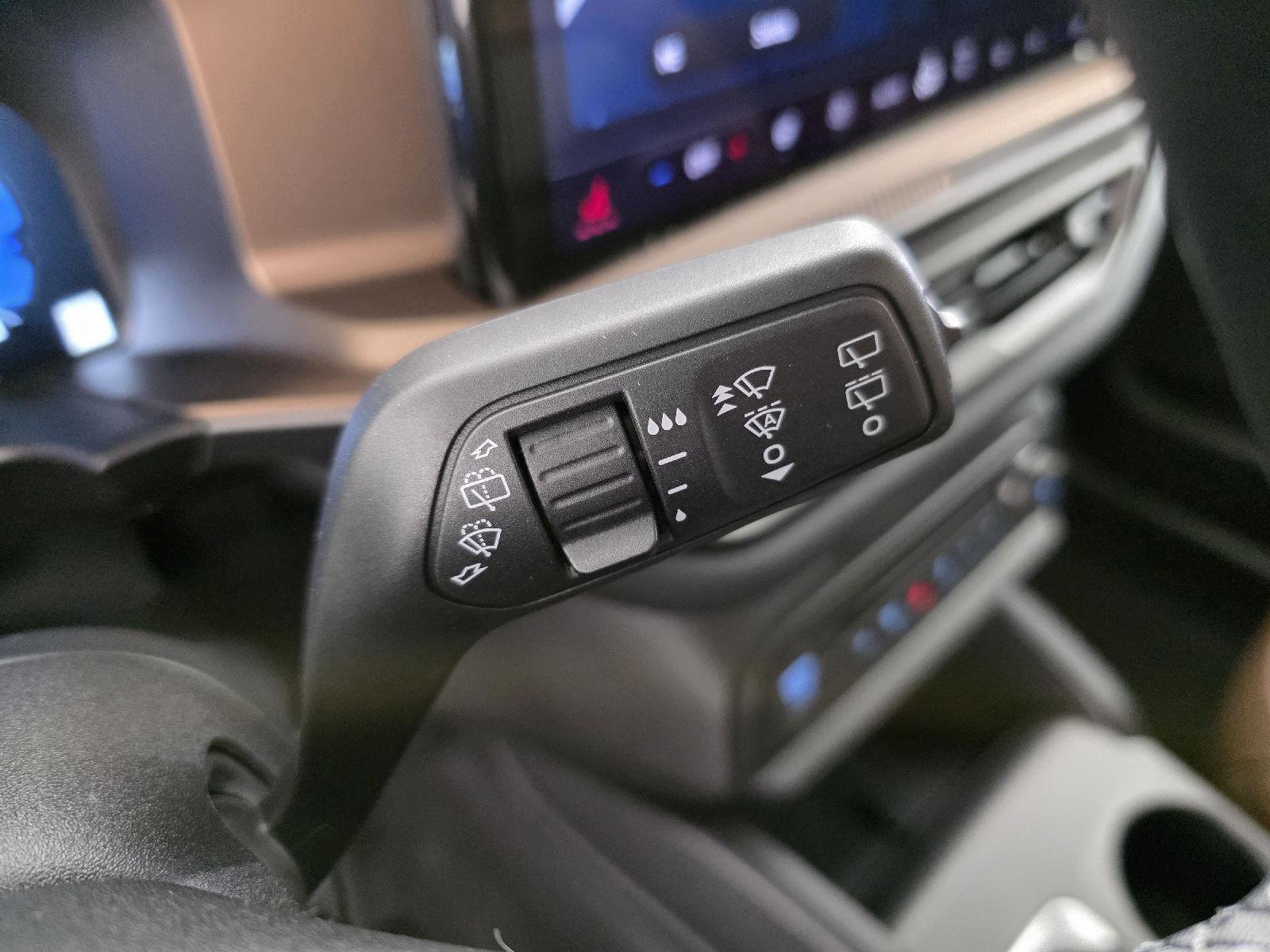 New 2025 Ford Bronco Sport Outer Banks w/ Outer Banks Tech Package+ AWD/4WD image 30