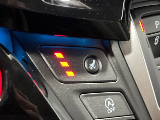 New 2026 Honda Odyssey Touring image 17