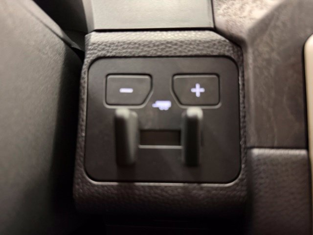 New 2026 Toyota Tacoma Limited AWD/4WD image 73