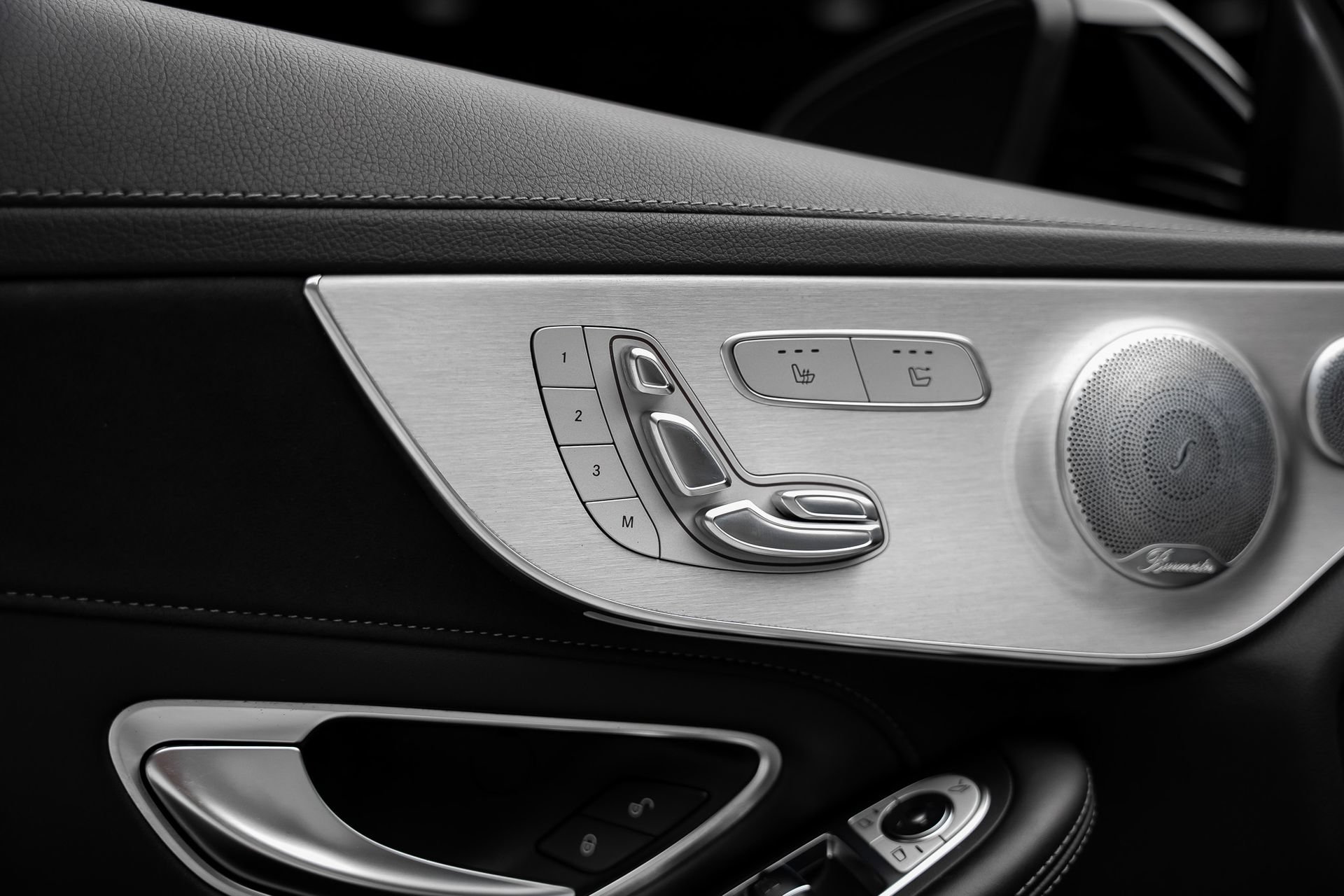 Used 2019 Mercedes-Benz C 63 AMG Cabriolet image 63