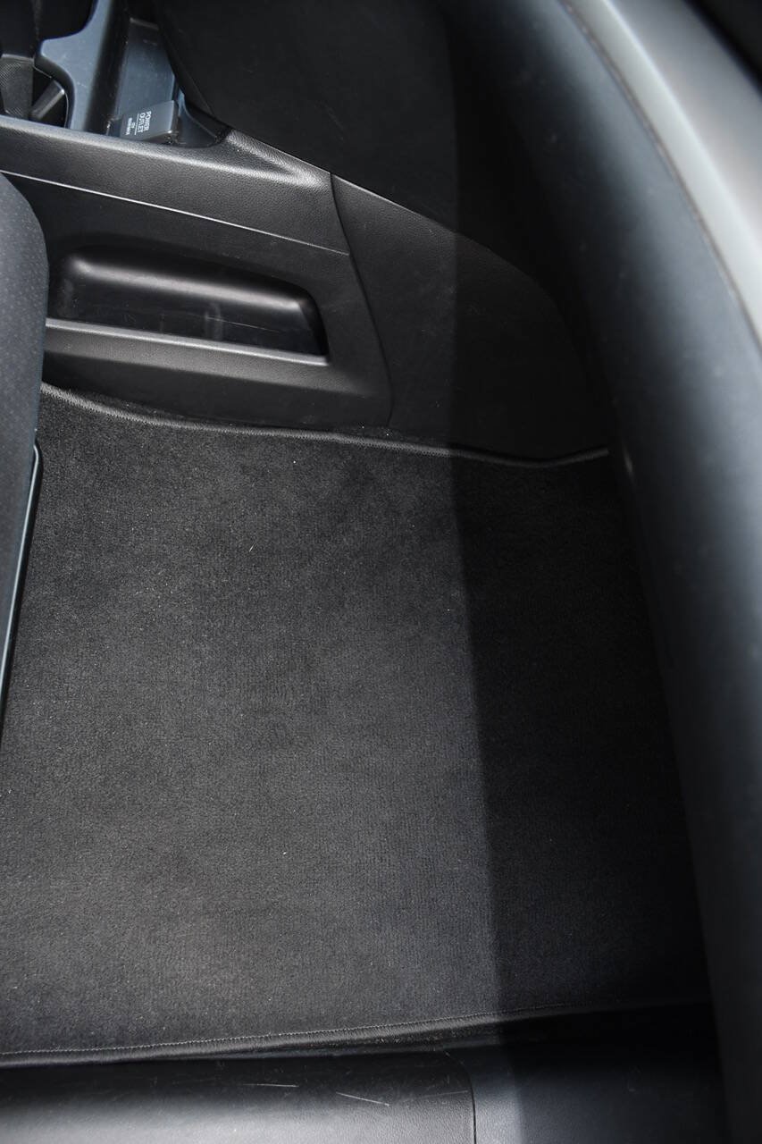 Used 2014 Honda CR-V EX image 24