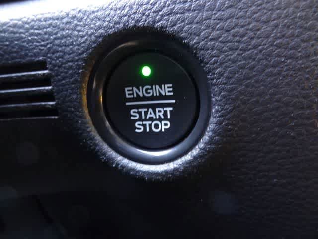 Used 2023 Ford Ranger Lariat w/ Equipment Group 501A High AWD/4WD image 22