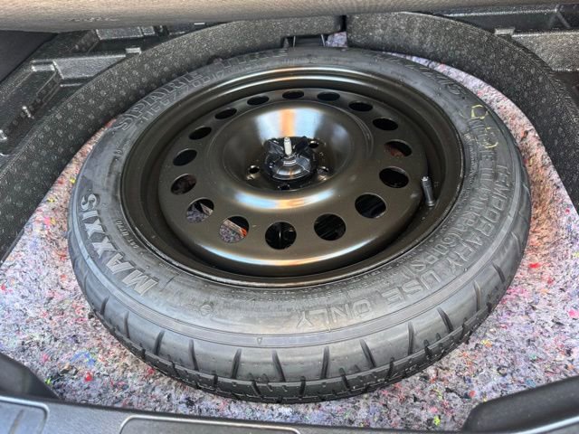 Used 2022 Ford Escape SEL AWD/4WD image 7
