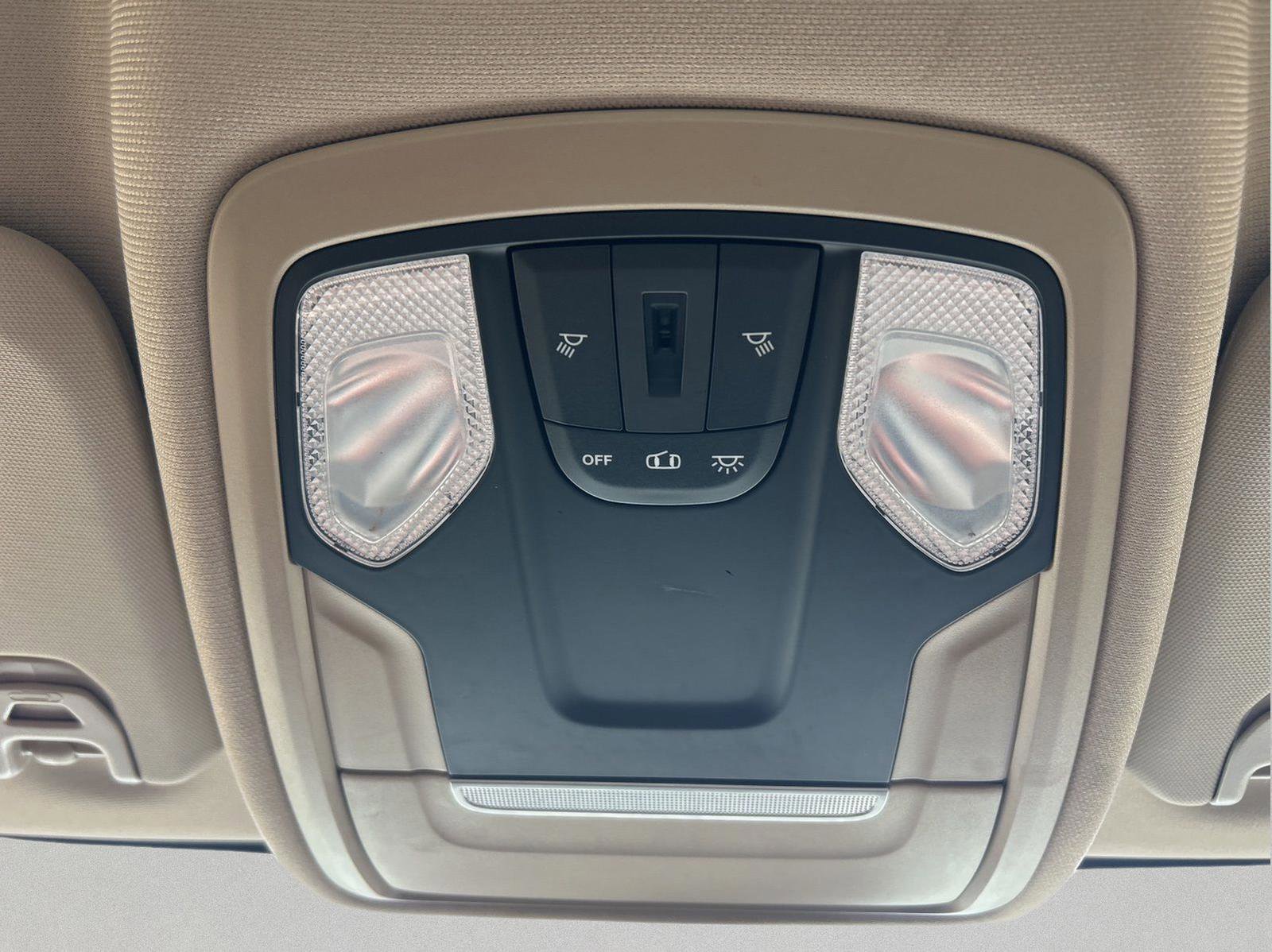 Certified 2020 RAM 2500 Tradesman RWD image 32