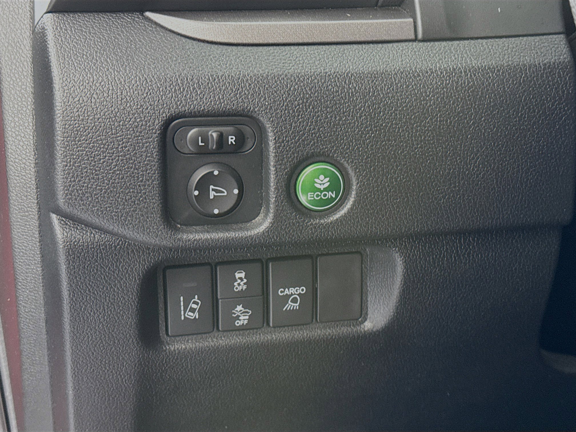 Certified 2021 Honda Ridgeline Sport image 10