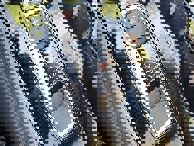 New 2025 Audi A5 2.0T Prestige image 18