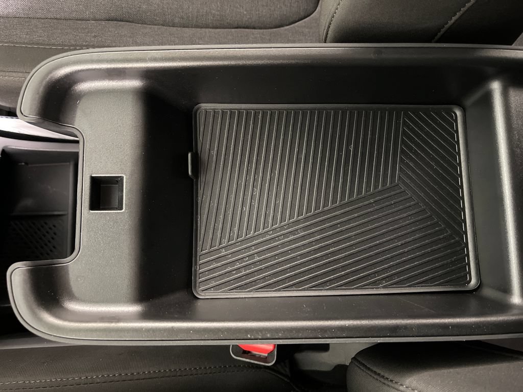 Certified 2024 Hyundai Ioniq 5 SEL RWD image 25