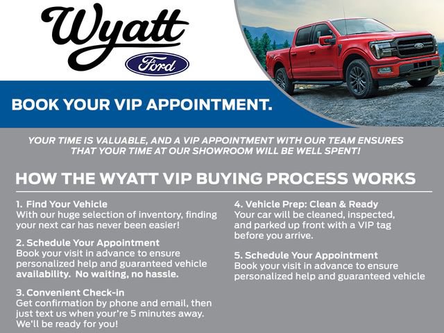 Used 2019 Ford F150 Lariat w/ Equipment Group 502A Luxury AWD/4WD image 11