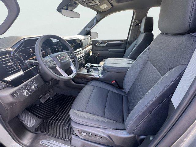 New 2026 GMC Sierra 1500 Elevation w/ Preferred Package image 15