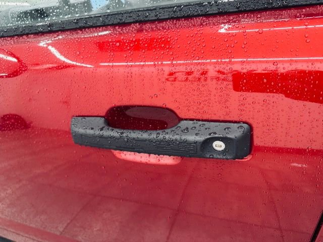 New 2025 Ford Bronco Sport Big Bend image 27