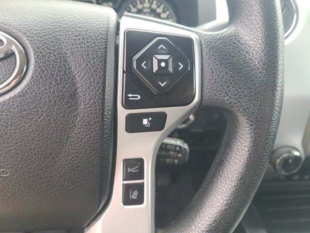 Used 2021 Toyota Tundra SR5 image 21
