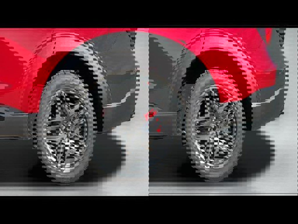 New 2026 Ford Explorer ST-Line w/ ST-Line Street Pack image 23