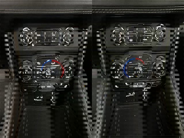 Certified 2021 Chevrolet Tahoe LT image 17