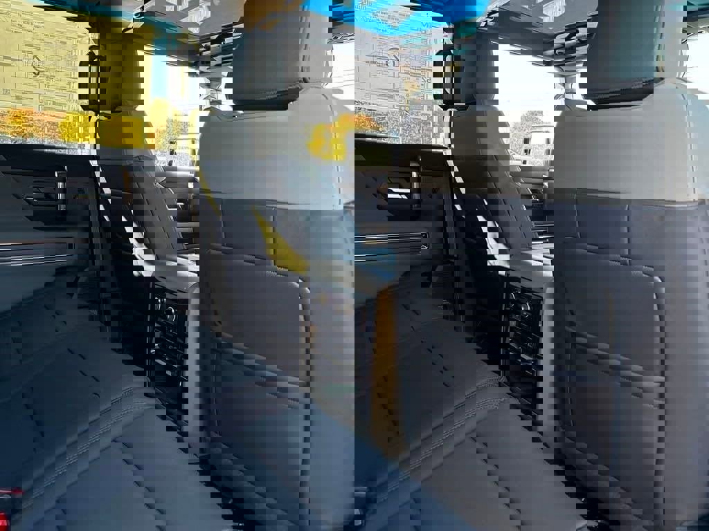 New 2025 GMC Hummer EV 3X image 56