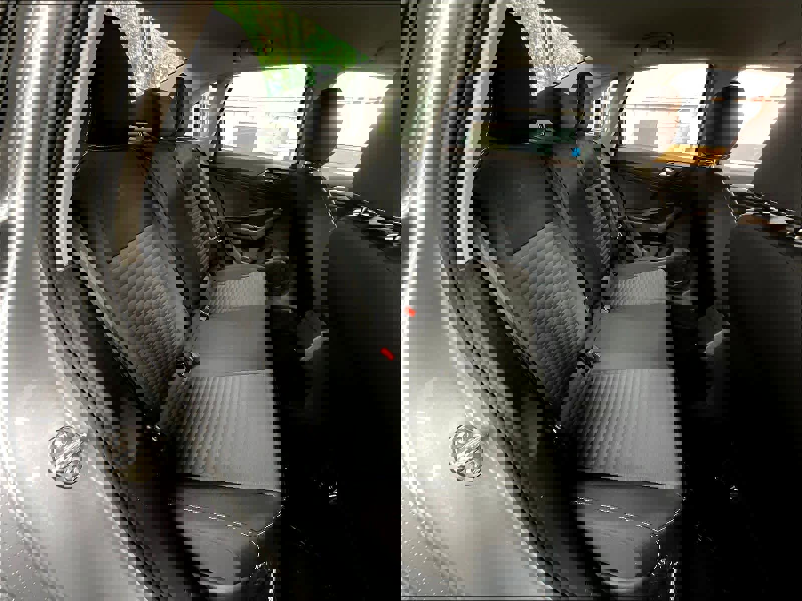 New 2026 Volkswagen Jetta S image 24