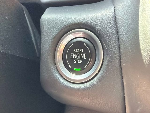 Used 2021 Chevrolet Tahoe Premier AWD/4WD image 33