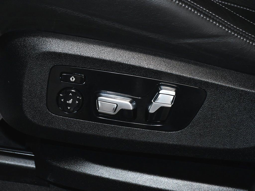 Used 2023 BMW X5 M w/ Executive Package AWD/4WD image 51
