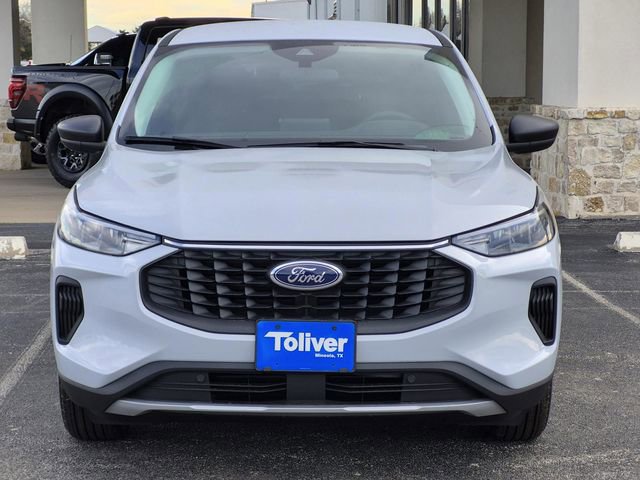 New 2026 Ford Escape Active FWD image 3