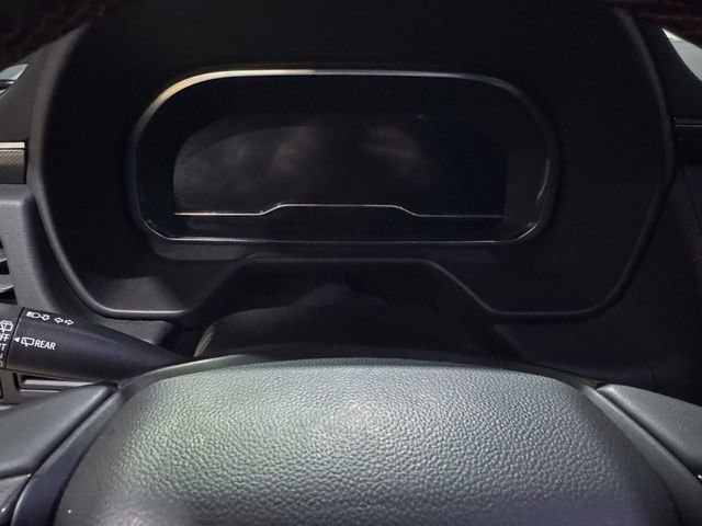 Used 2024 Chevrolet Suburban RST w/ Luxury Package image 18