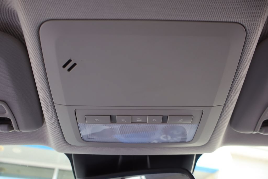 Used 2014 Chevrolet Cruze LT FWD image 13